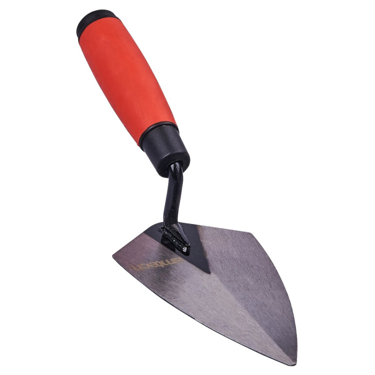 Amtech 150mm (6