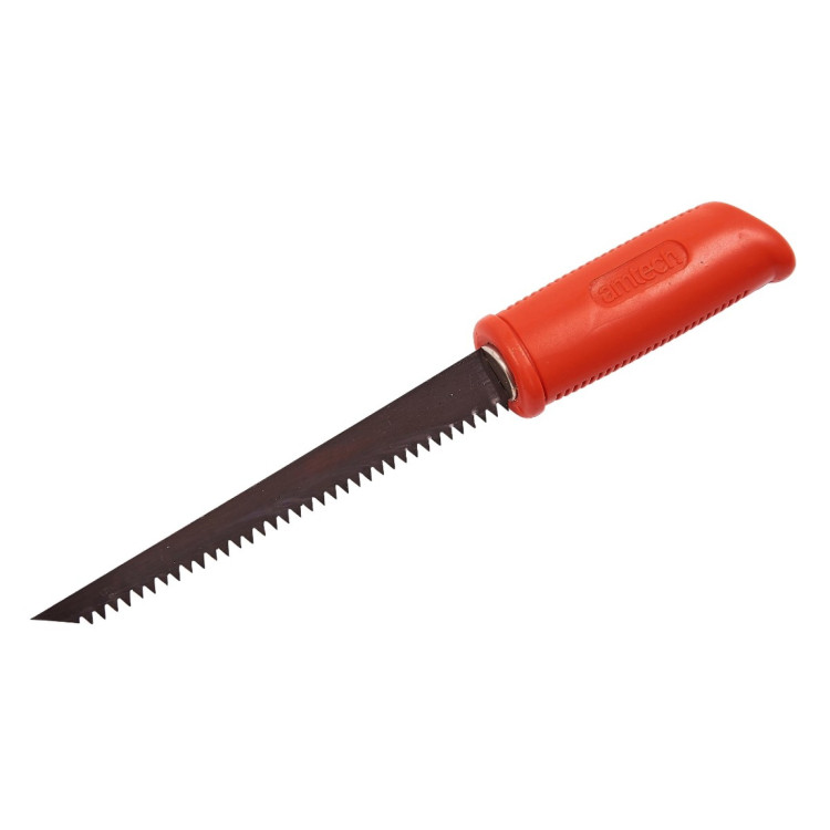 Amtech 150mm (6