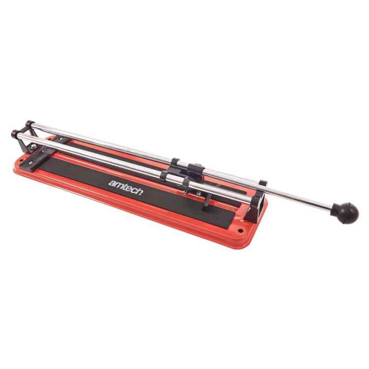 Amtech 16