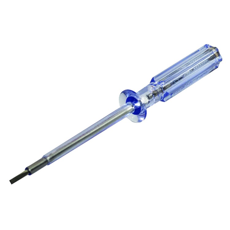 Amtech 175mm (7