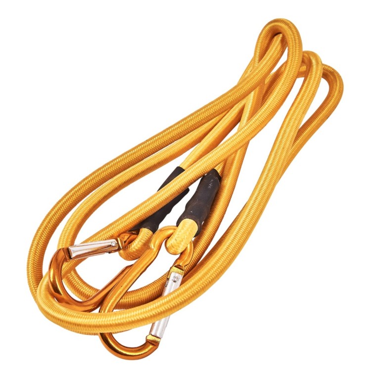 Amtech 180cm (72
