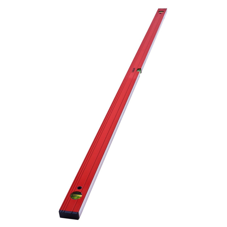 Amtech 180cm (72