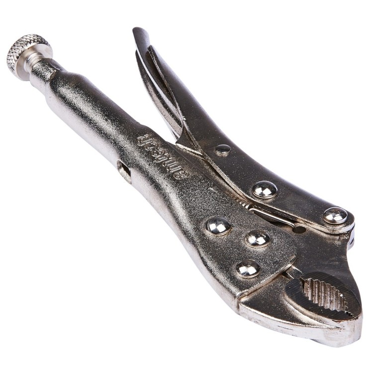 Amtech 180mm (7