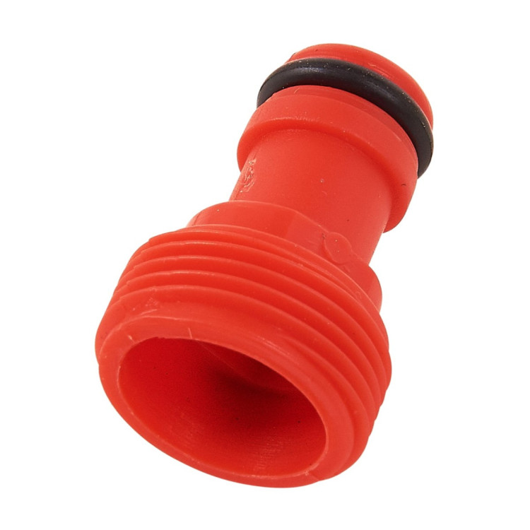 Amtech 19mm (3/4