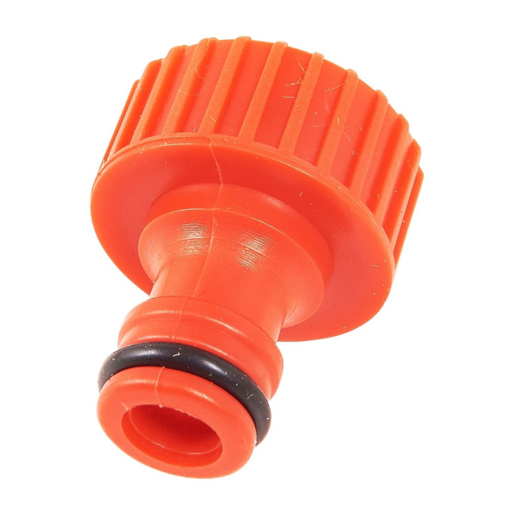 Amtech 19mm (3/4