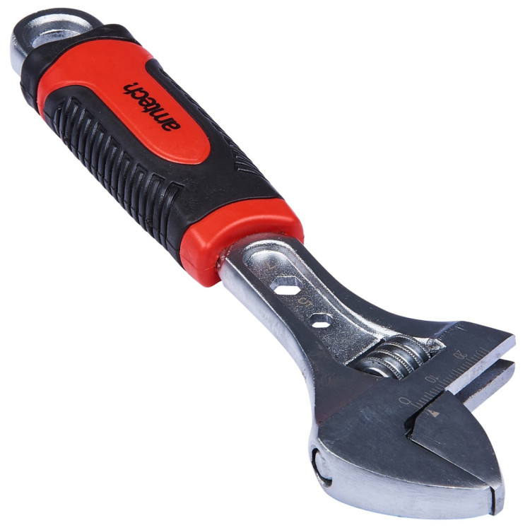Amtech 200mm (8