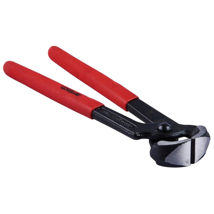 Amtech 200mm (8