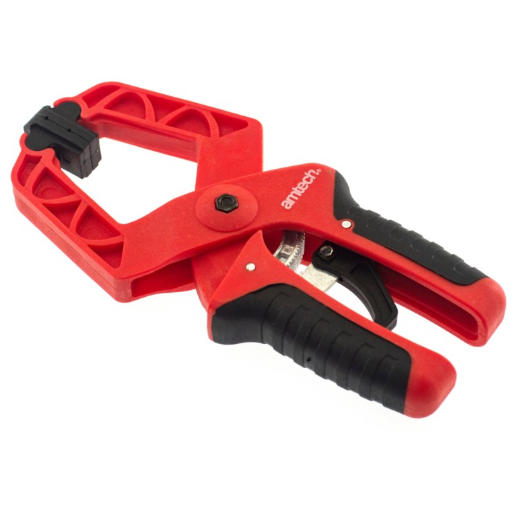 Amtech 225mm (9