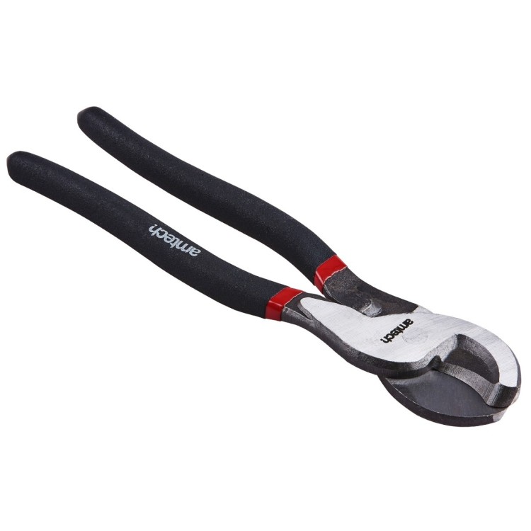 Amtech 230mm (9