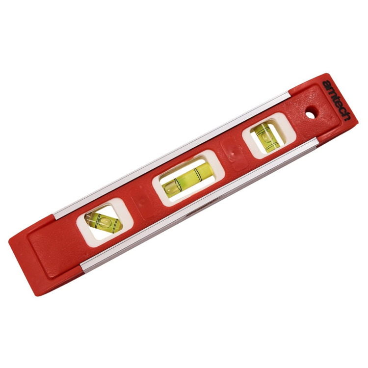 Amtech 230mm (9