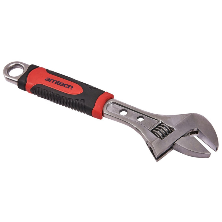 Amtech 250mm (10