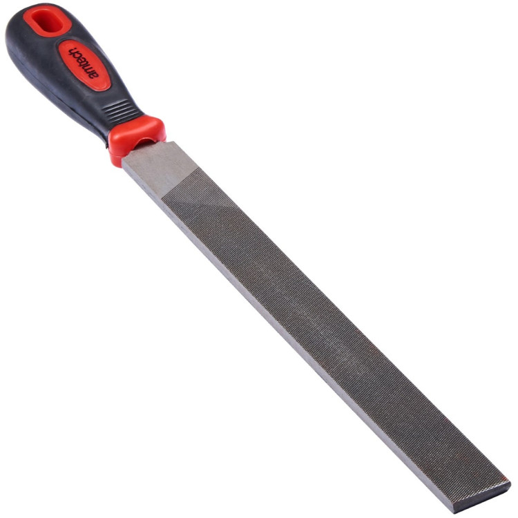 Amtech 250mm (10