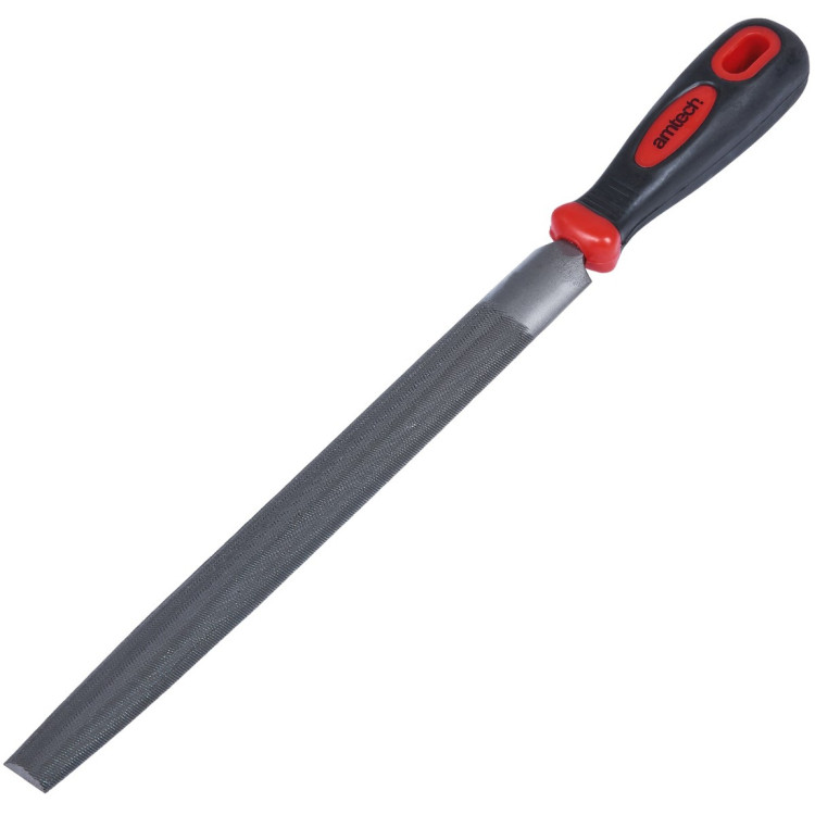 Amtech 250mm (10
