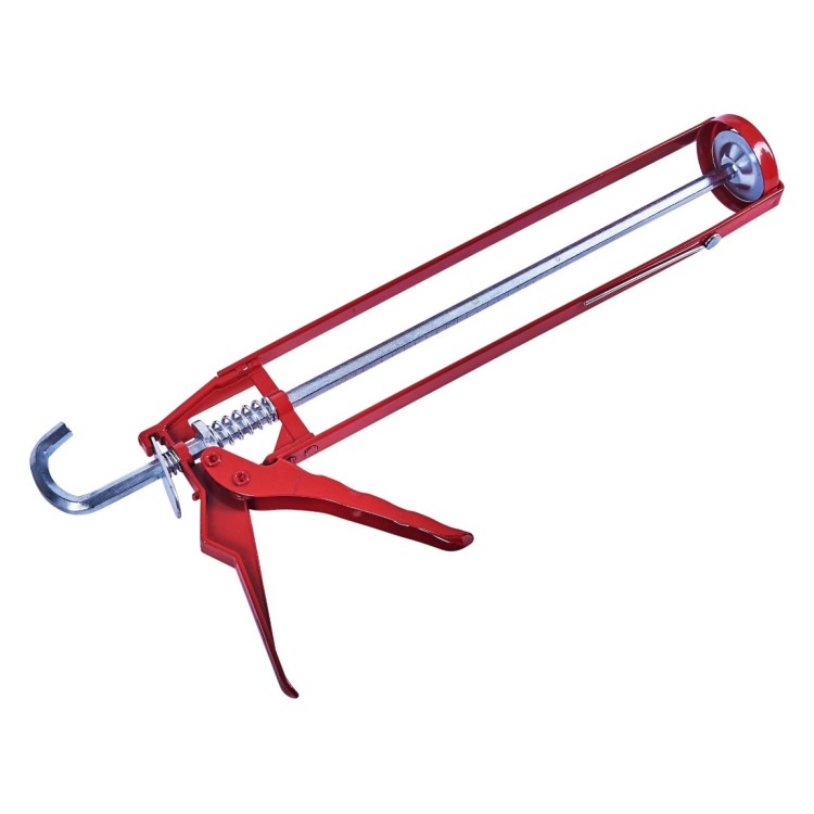 Amtech 280mm (11