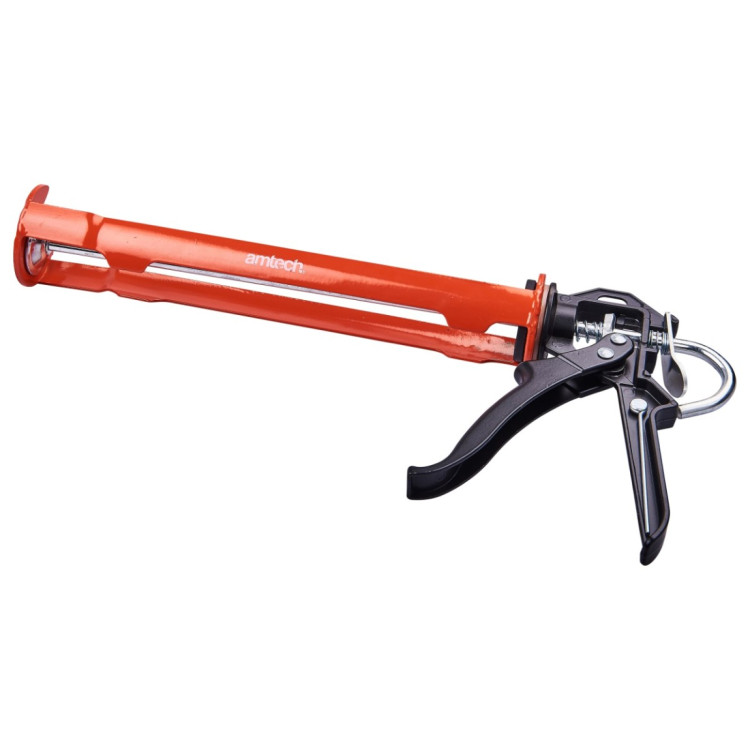 Amtech 280mm (11