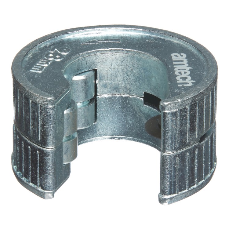 Amtech 28mm Copper pipe cutter