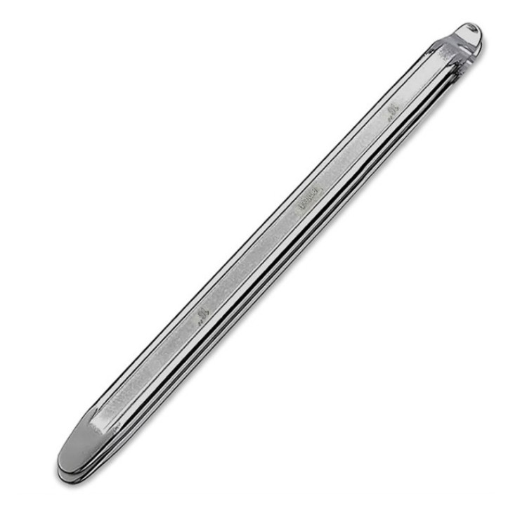 Amtech 2Pcs 400mm (16 Inch) Tyre Lever Set