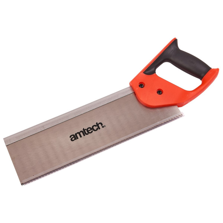 Amtech 300mm (12