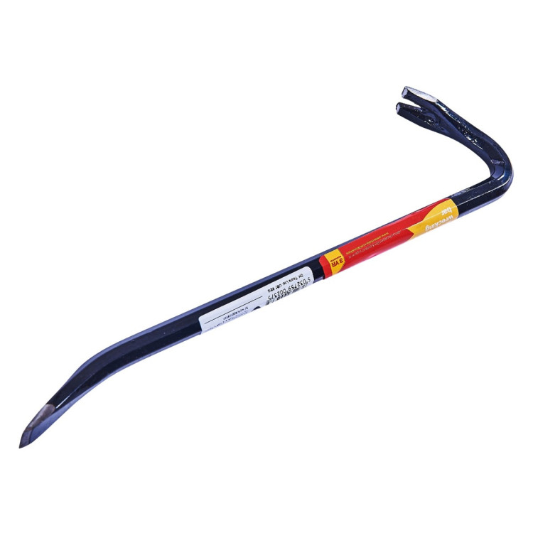 Amtech 30cm (12