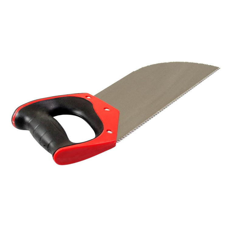 Amtech 30cm Floorboard saw