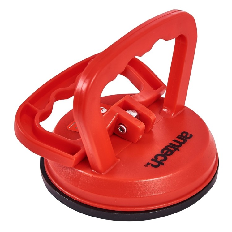 Amtech 30kg Suction cup lifter