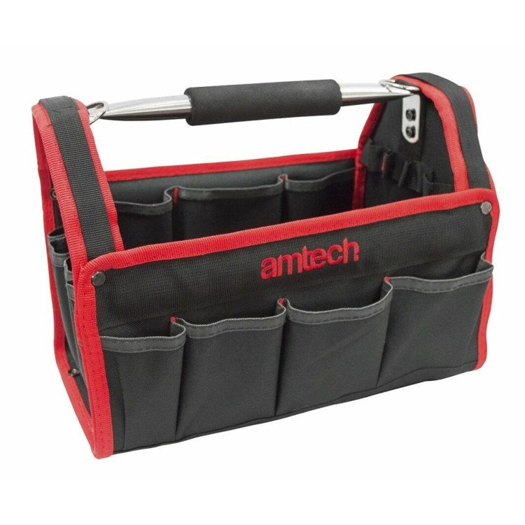 Amtech 330mm (13