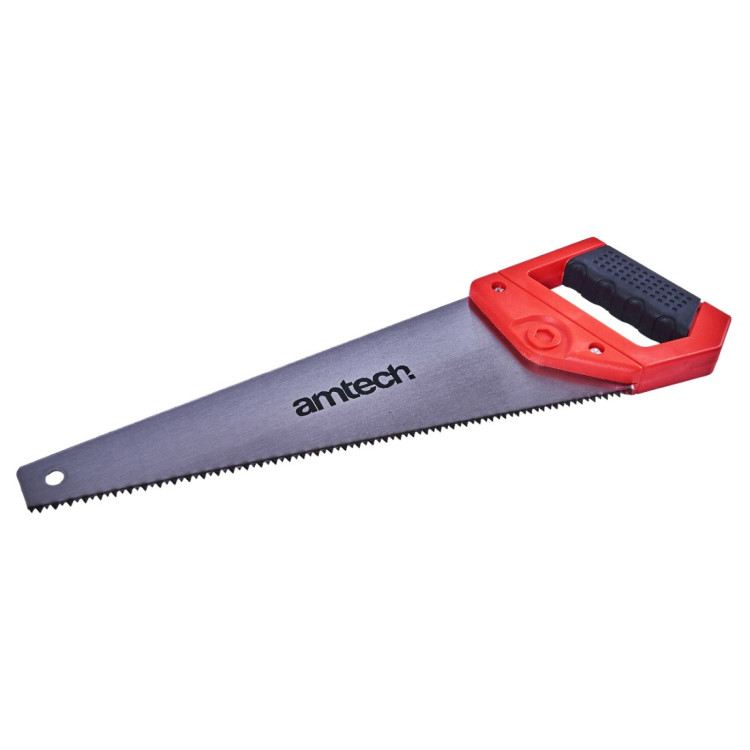 Amtech 350mm (14