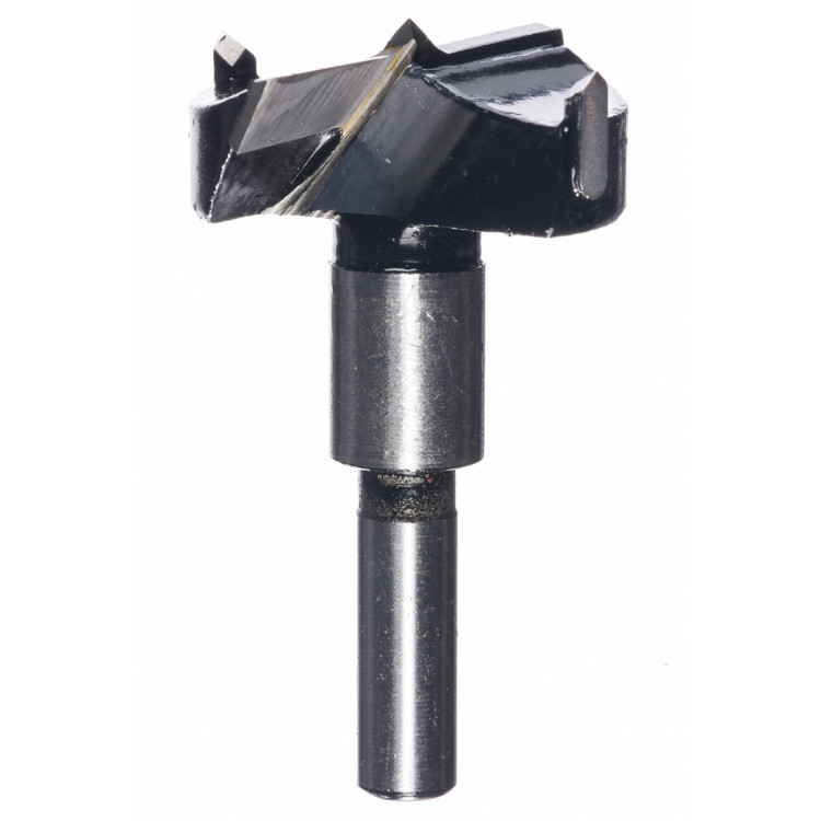 Amtech 35mm TCT hinge cutter