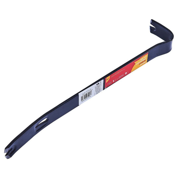 Amtech 380mm (15'') Pry bar