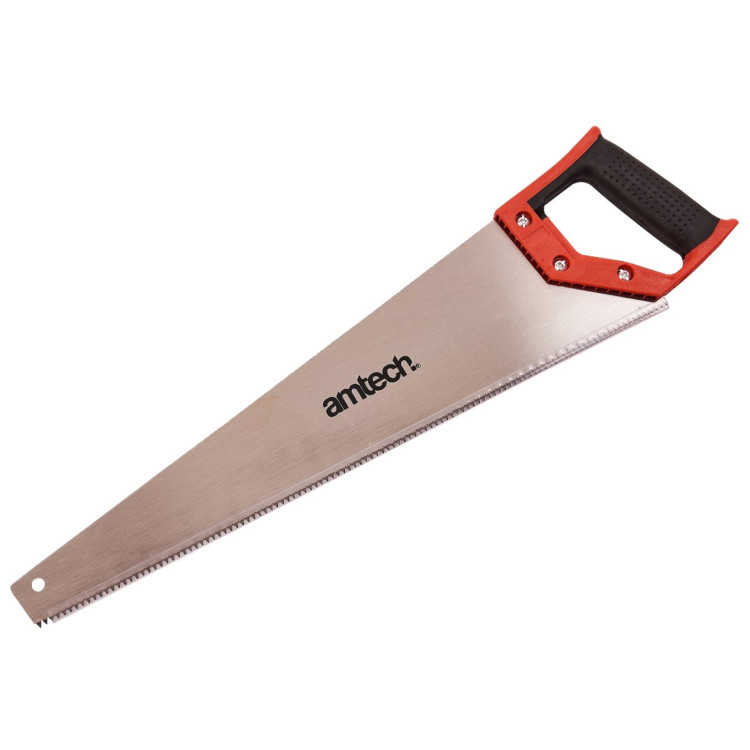 Amtech 450mm (18