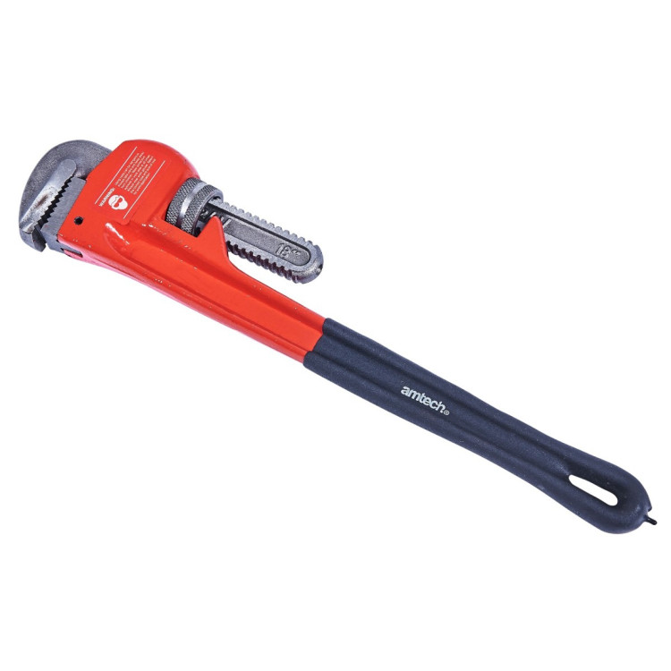 Amtech 450mm (18