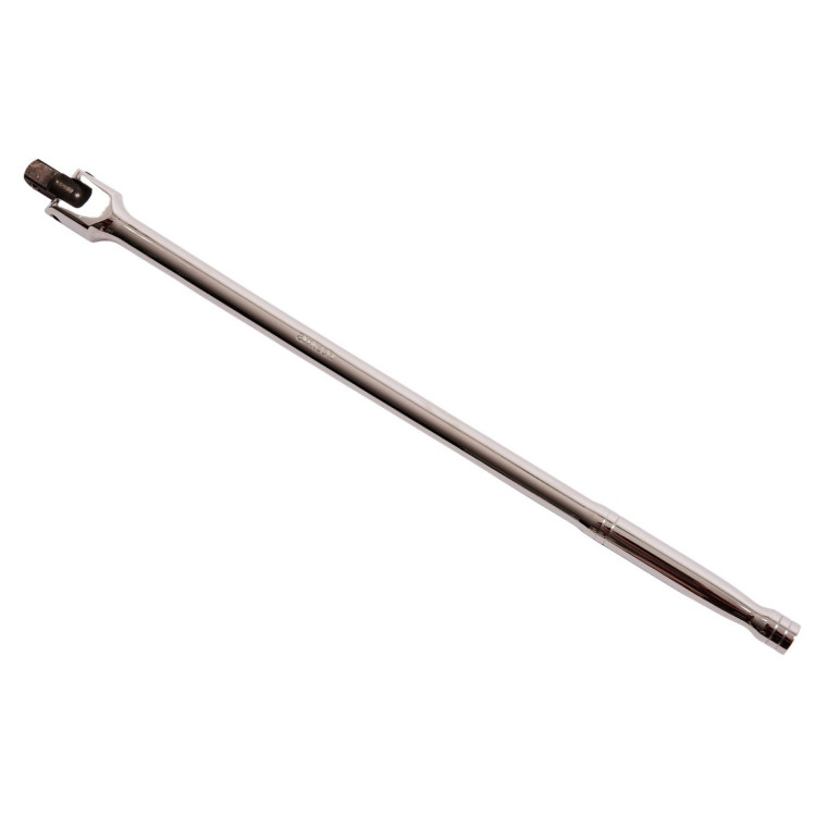 Amtech 450mm (18