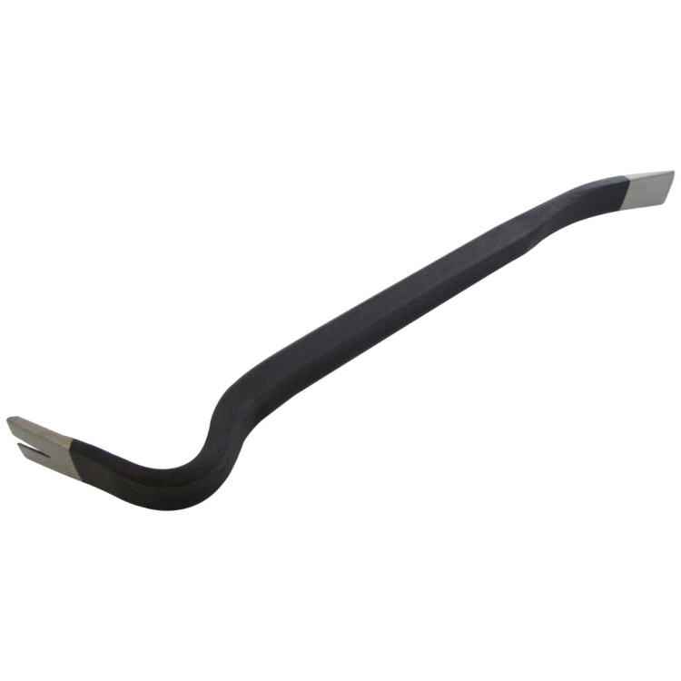 Amtech 45cm (18