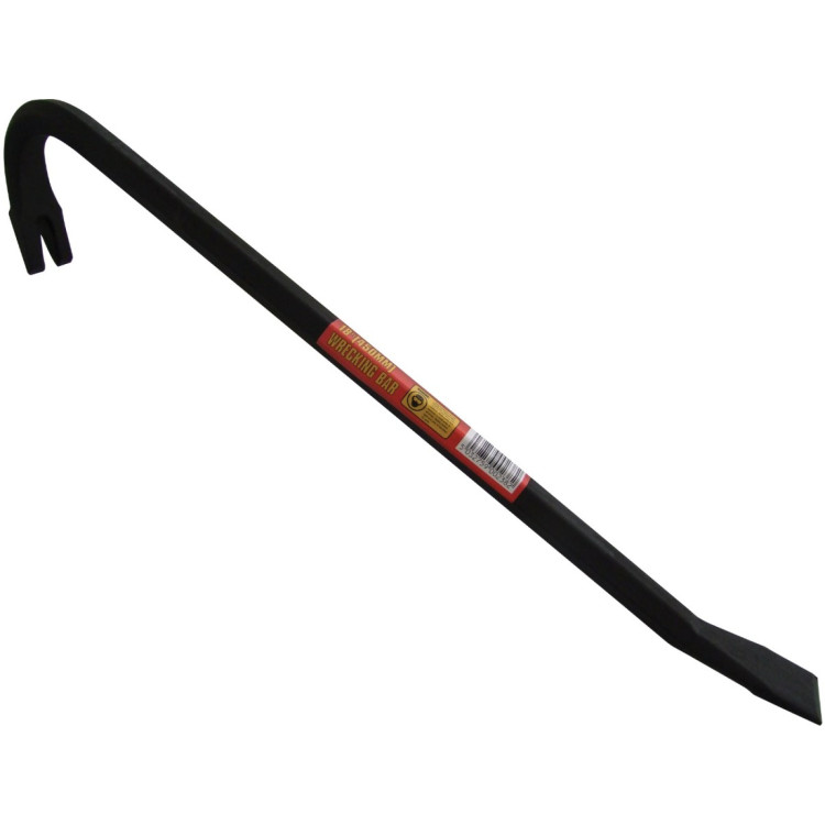 Amtech 45cm (18