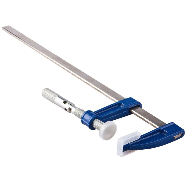 Amtech 50 x 300mm F clamp
