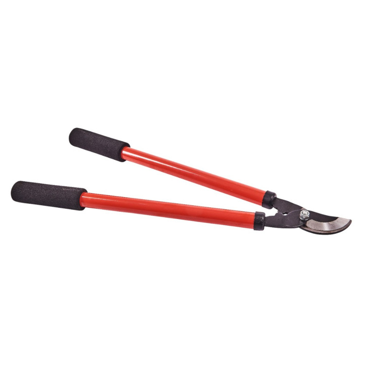 Amtech 530mm (21