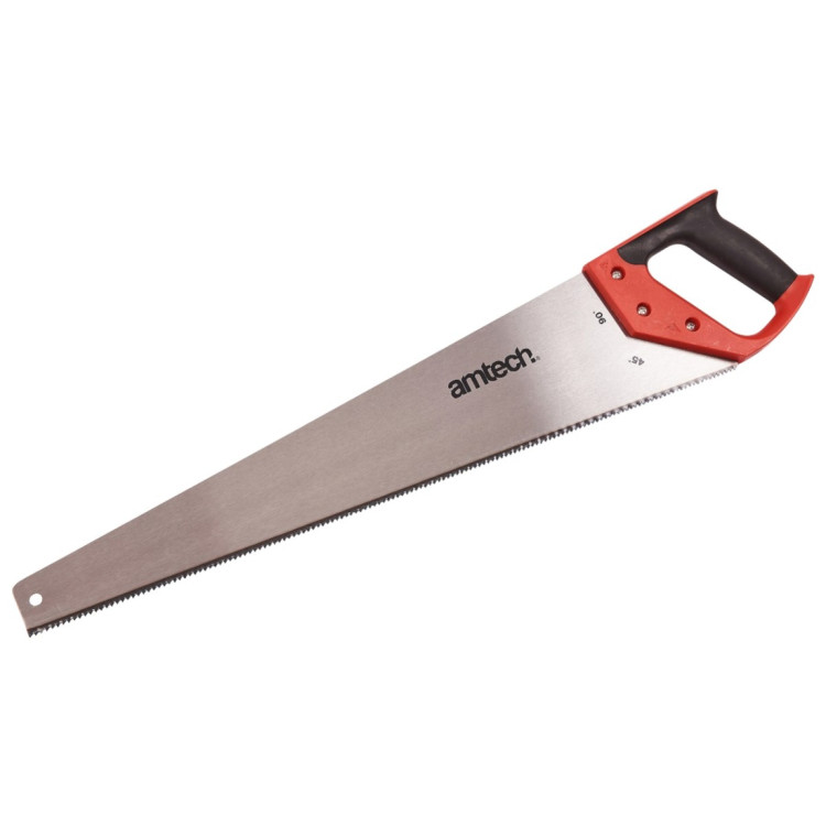 Amtech 550mm (22