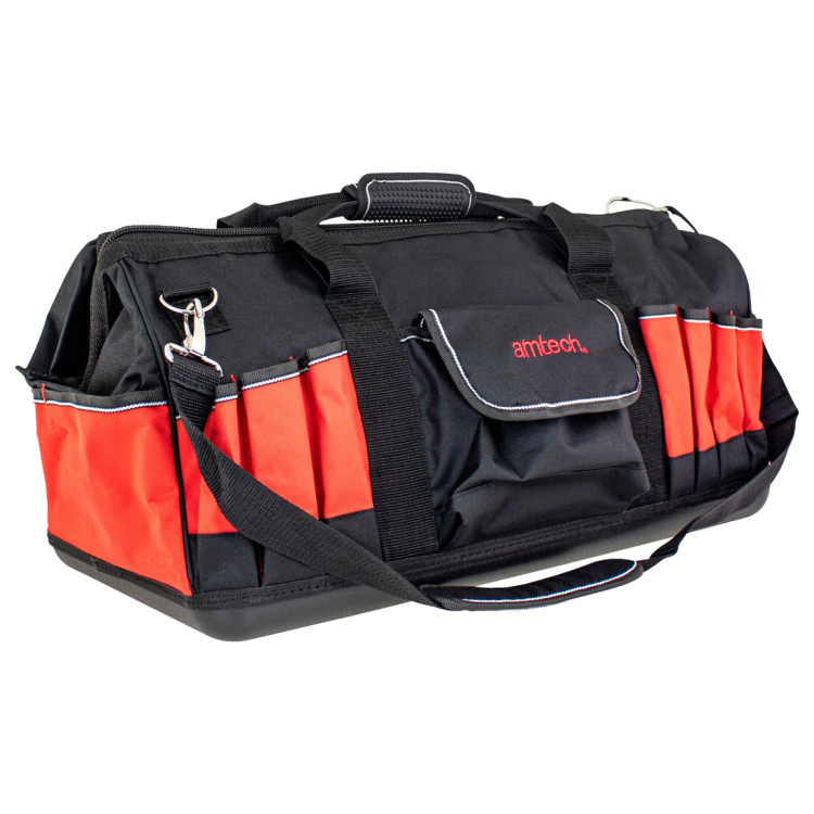 Amtech 600mm (24