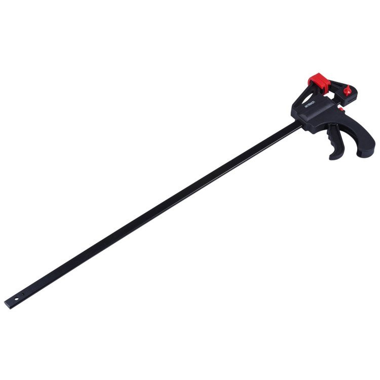 Amtech 600mm (24