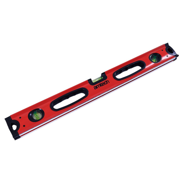 Amtech 600mm (24