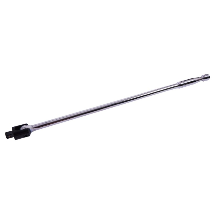 Amtech 600mm (24