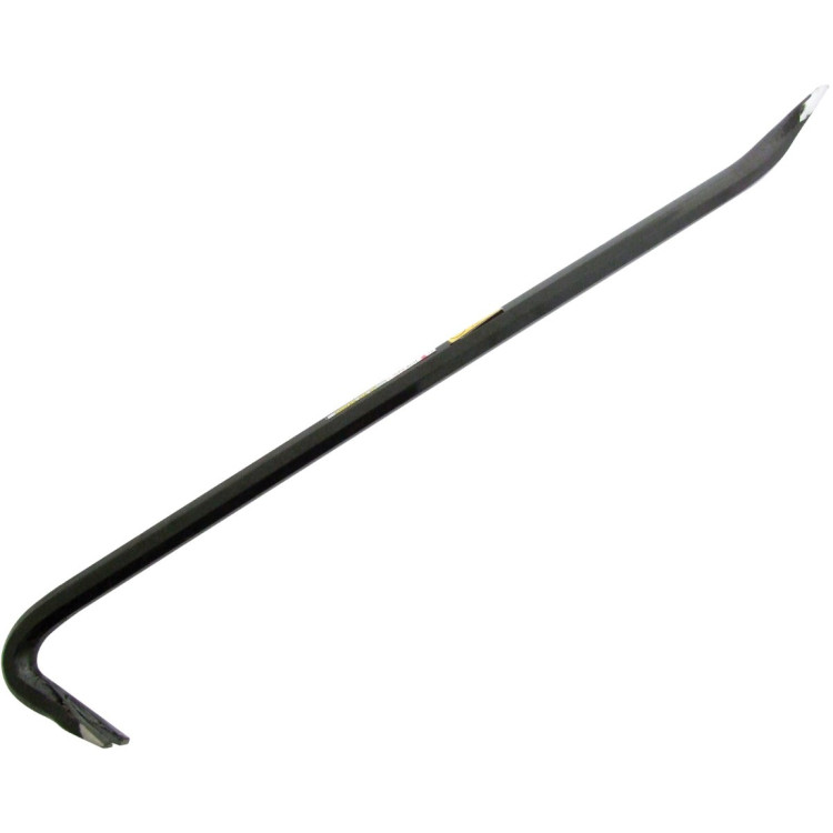Amtech 60cm (24