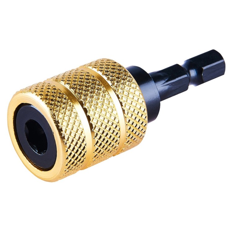 Amtech 6mm (1/4