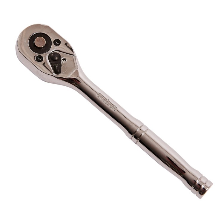 Amtech 6mm (1/4