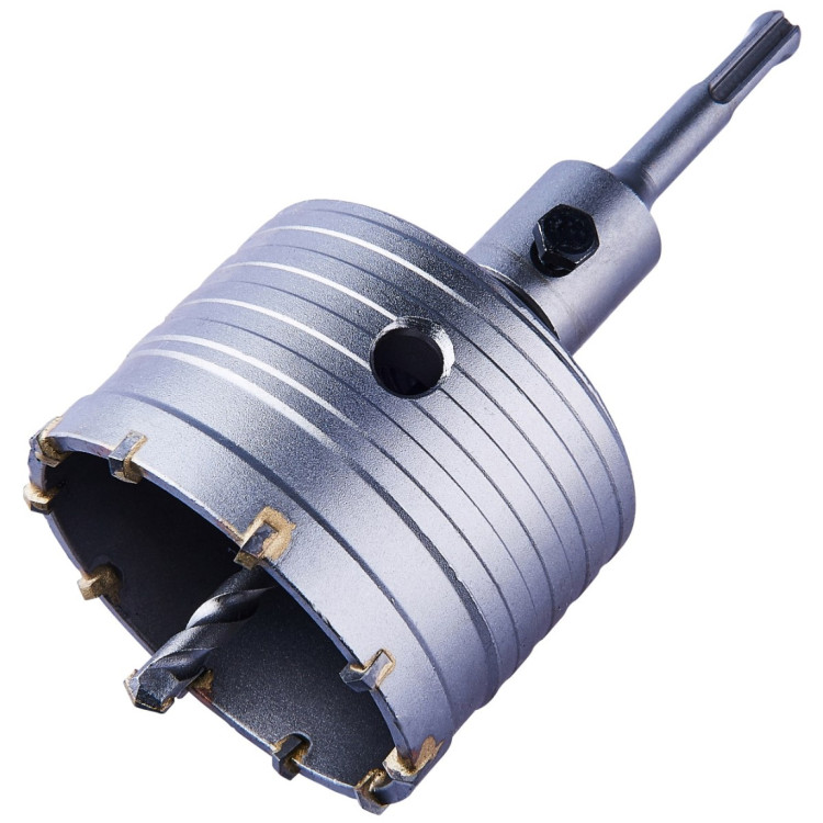 Amtech 82mm (3.2