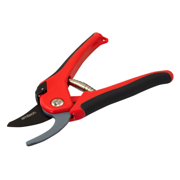 Amtech Bypass secateurs