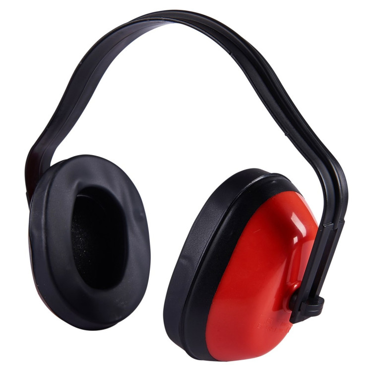 Amtech Ear defenders