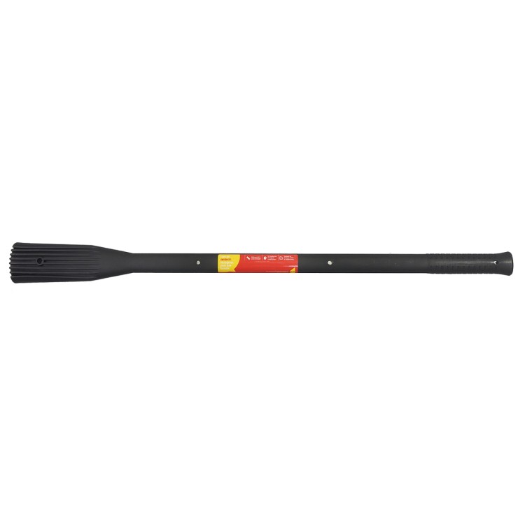 Amtech Fibreglass pick axe handle