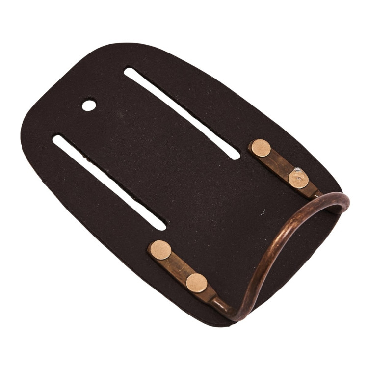 Amtech Fixed hammer holder