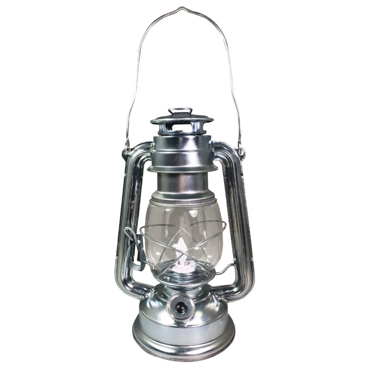 Amtech Flickering Lantern Led Light